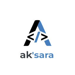 Ak'sara Initiative